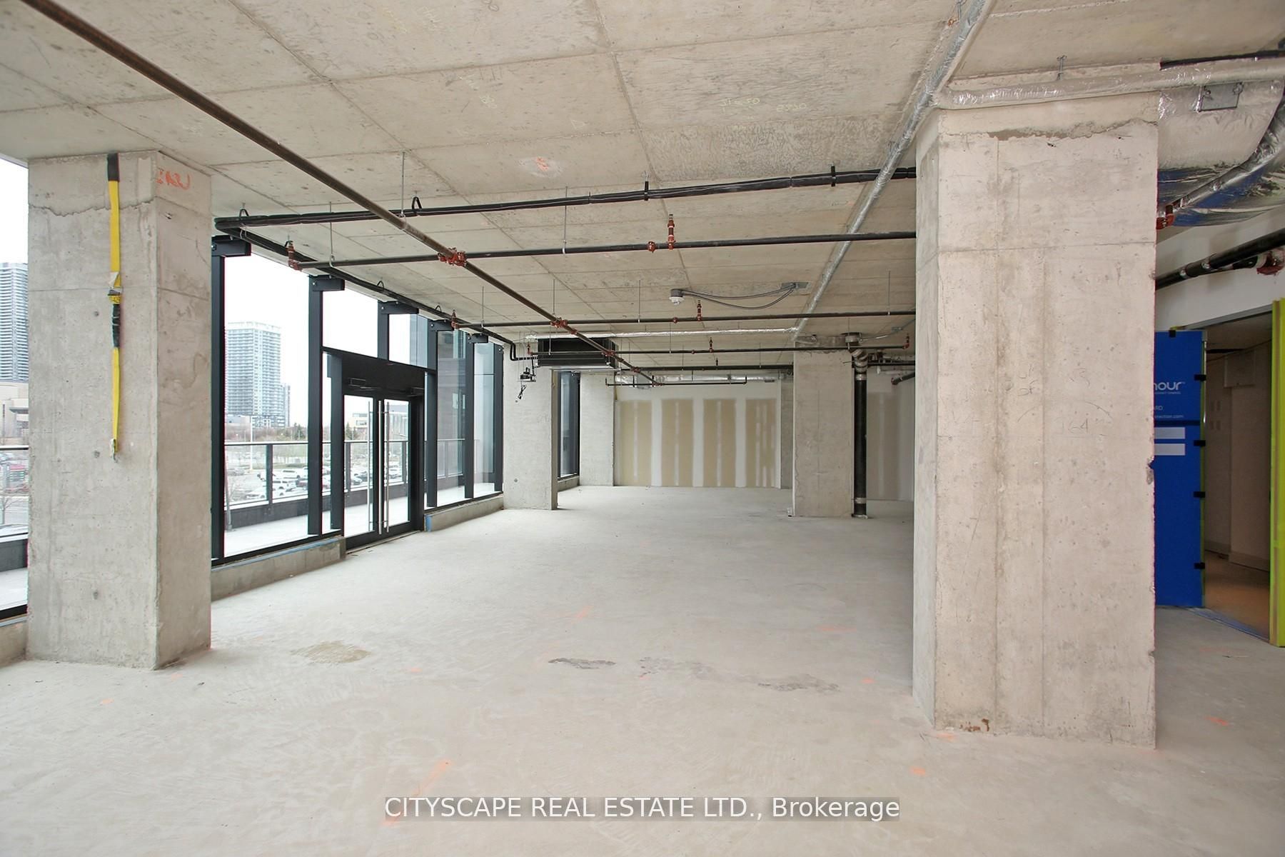 4023 The Exchange 301 Property Photo 16