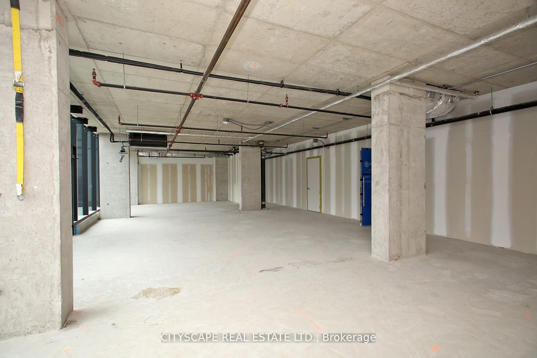 4023 The Exchange 301 Property Photo 17