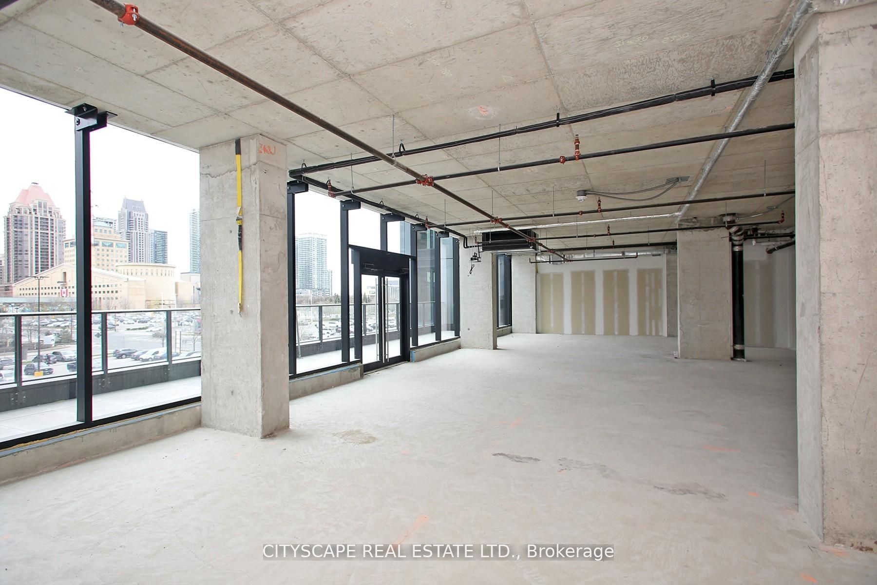 4023 The Exchange 301 Property Photo 18