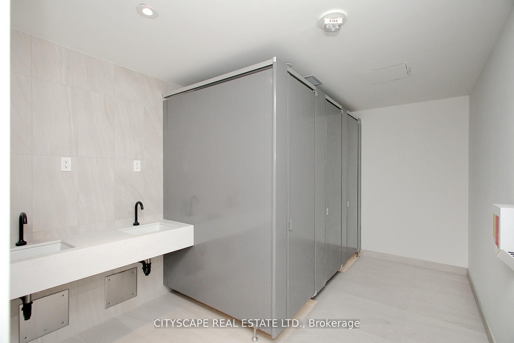 4023 The Exchange 301 Property Photo 19