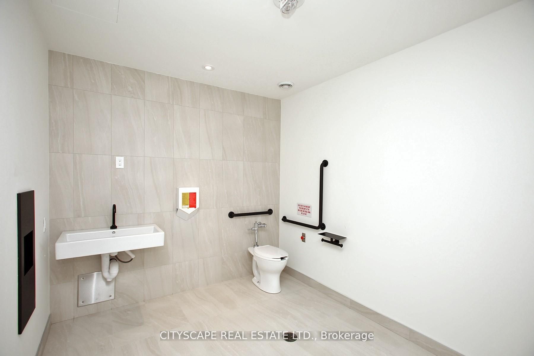 4023 The Exchange 301 Property Photo 20
