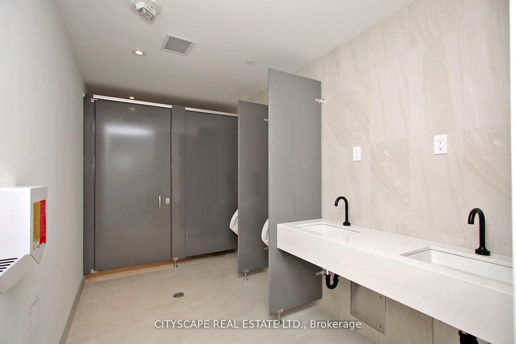 4023 The Exchange 301 Property Photo 21