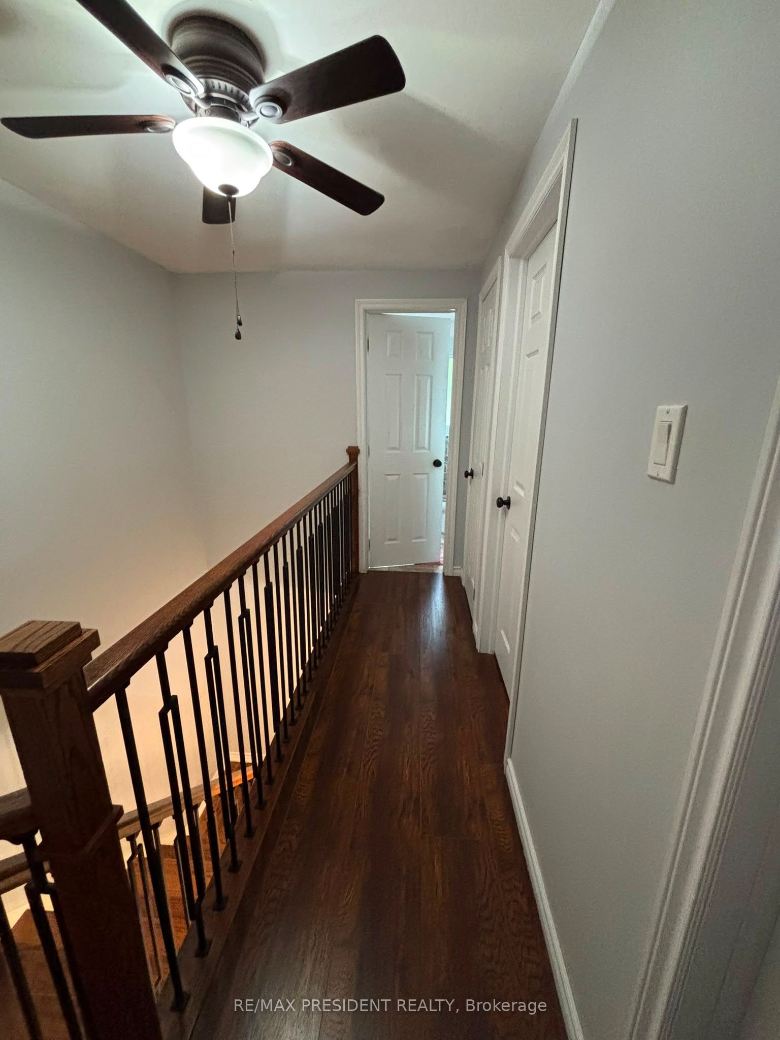 2020 South Millway 2 Property Photo 17