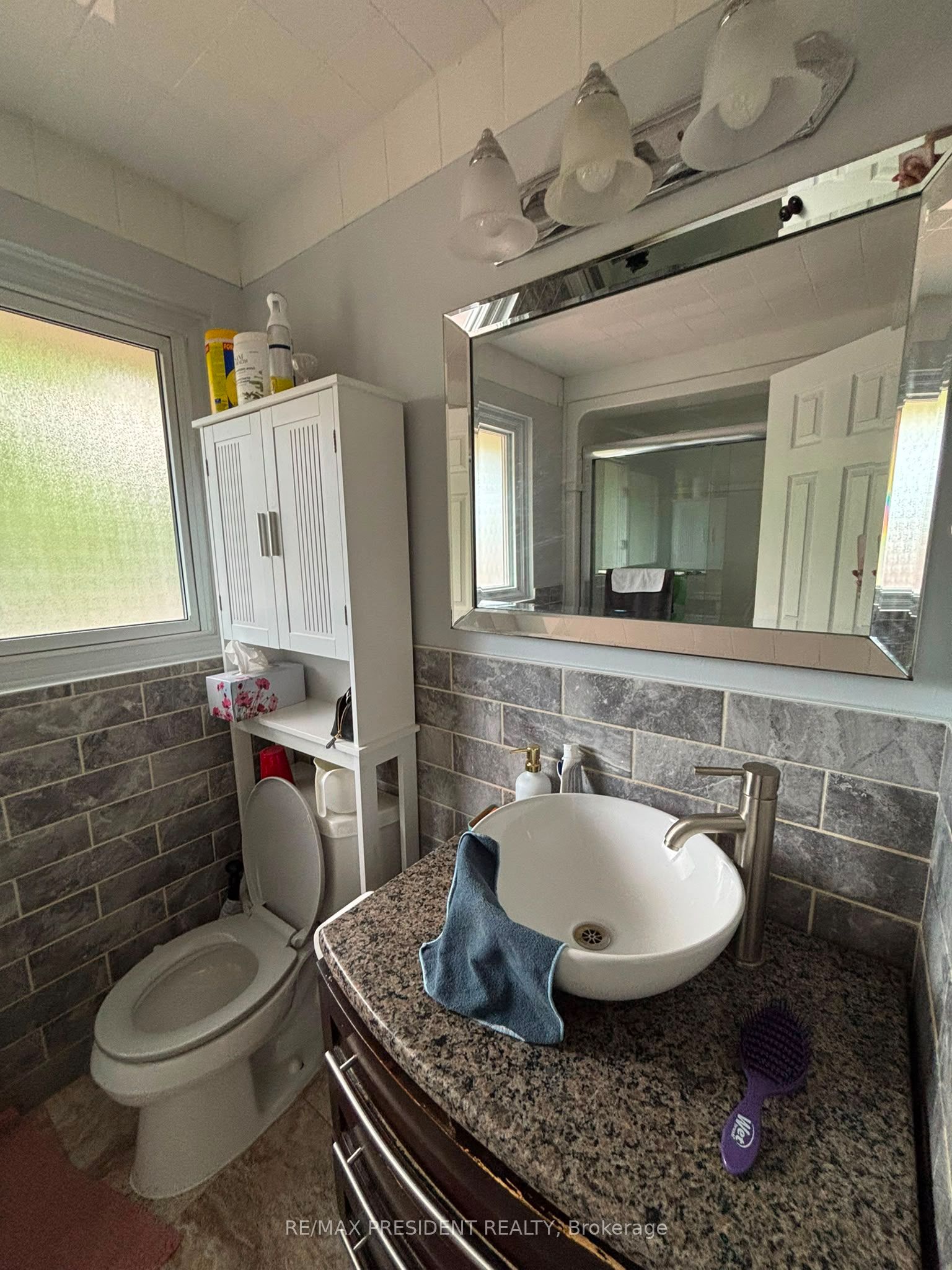 2020 South Millway 2 Property Photo 18