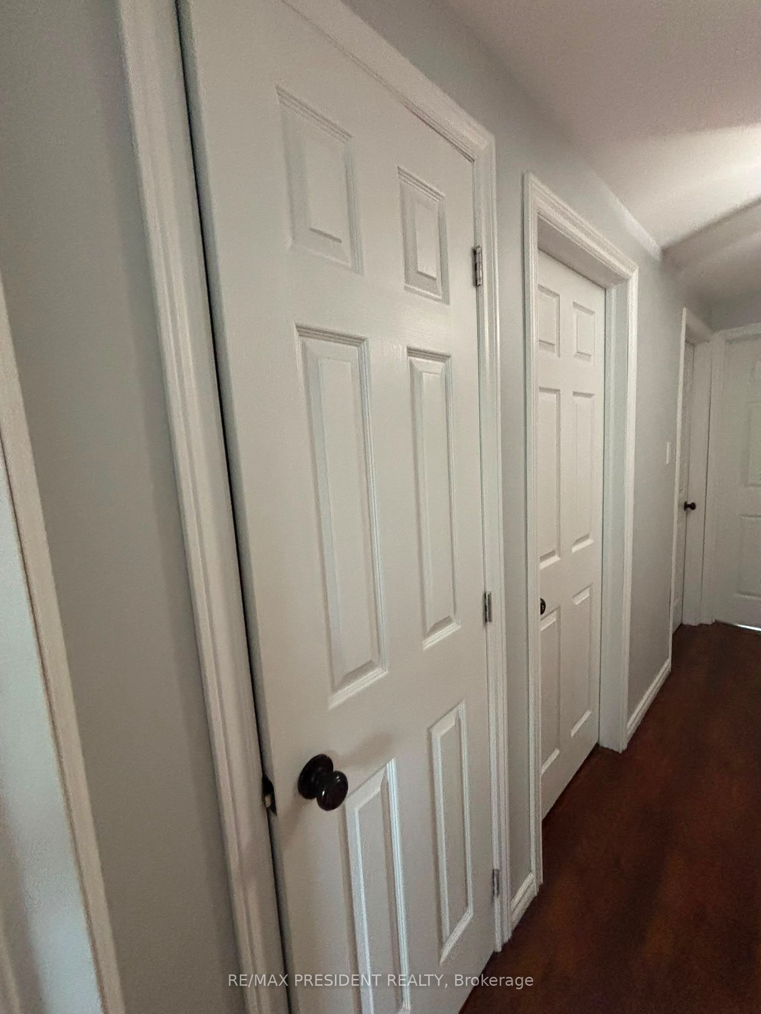 2020 South Millway 2 Property Photo 19