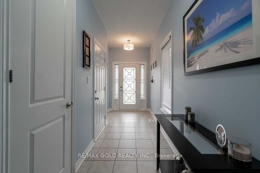 13 Walbrook Road Property Photo 3