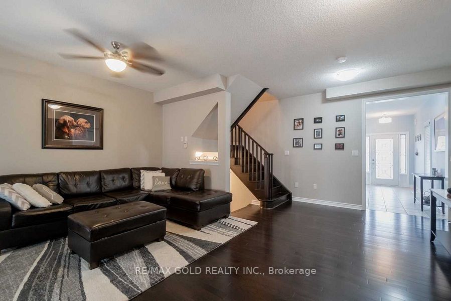 13 Walbrook Road Property Photo 7