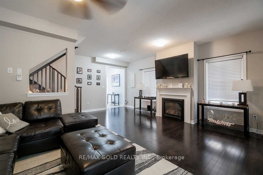 13 Walbrook Road Property Photo 8