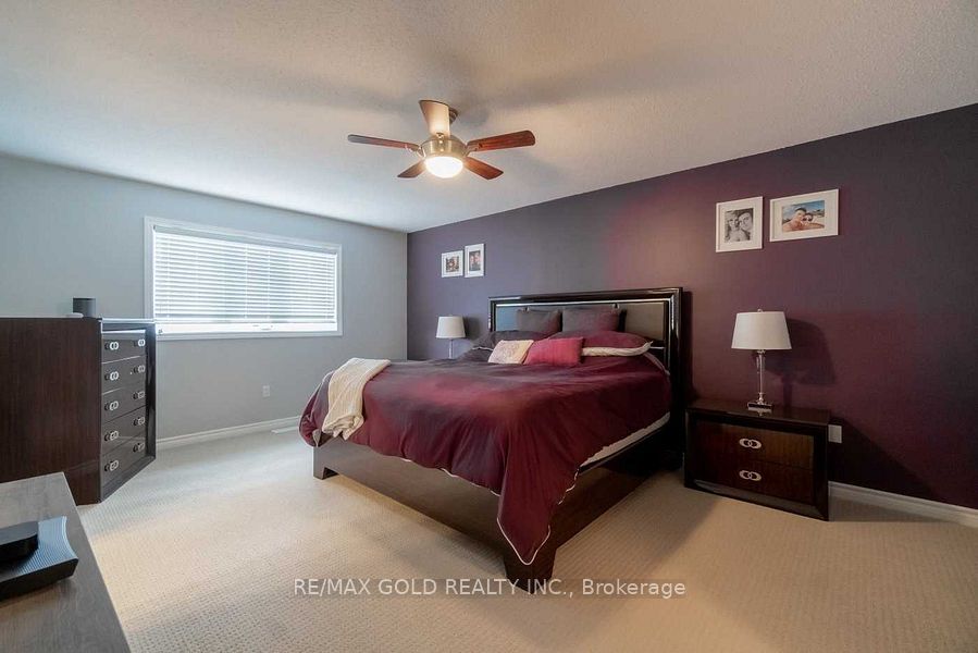13 Walbrook Road Property Photo 11
