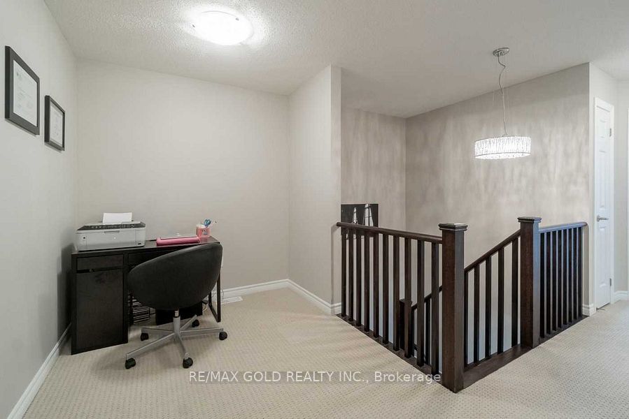 13 Walbrook Road Property Photo 15
