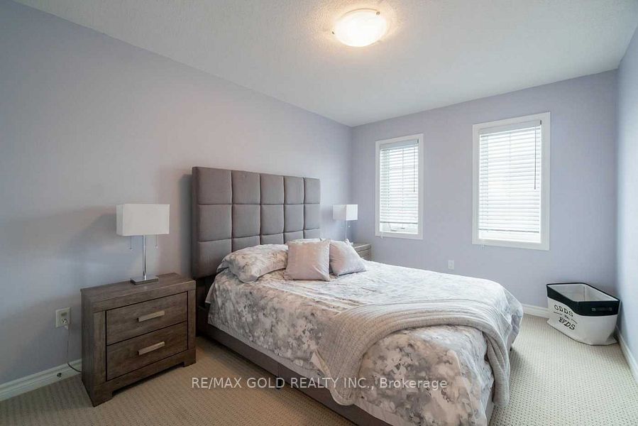 13 Walbrook Road Property Photo 19