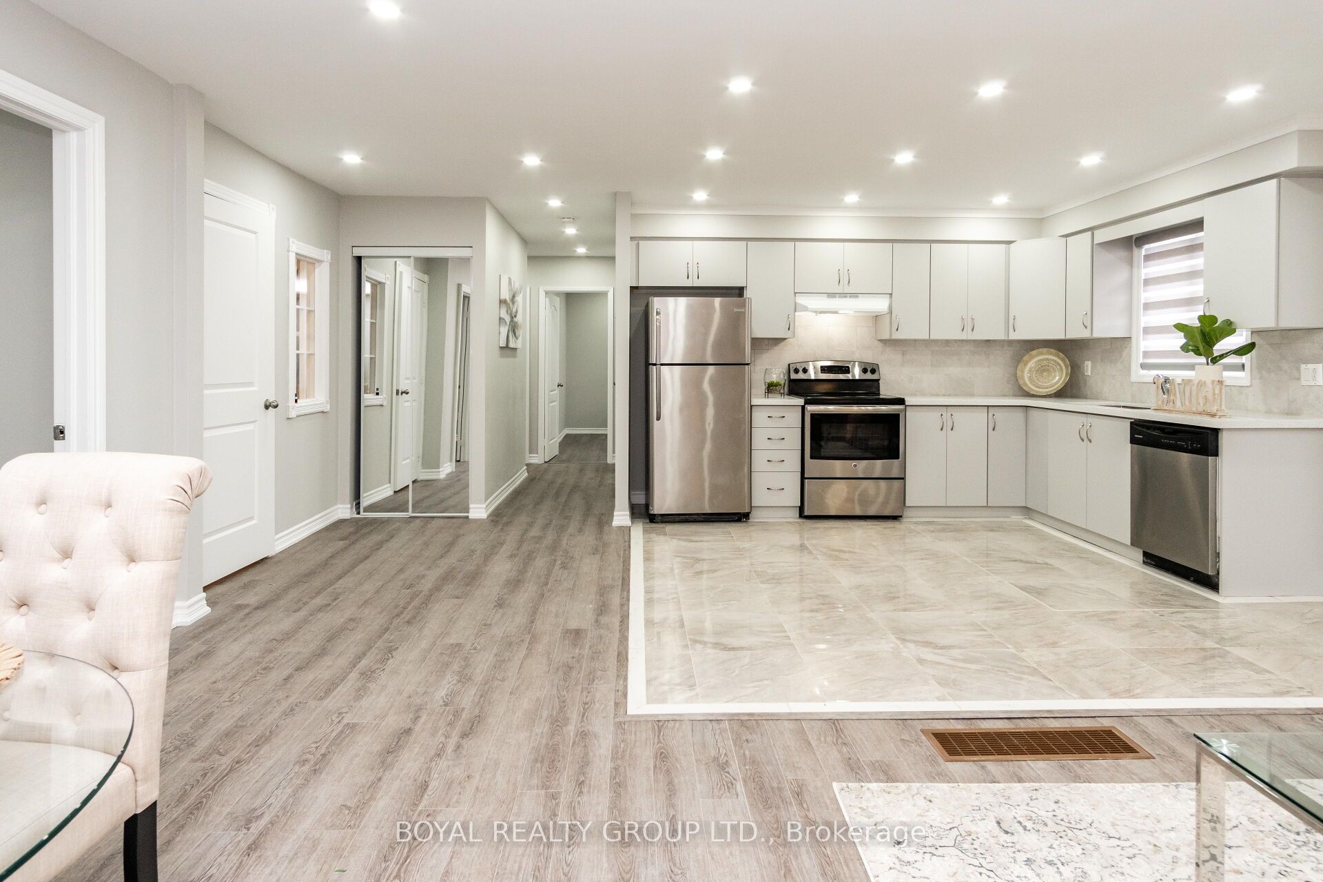 65 Abell Drive Property Photo 2