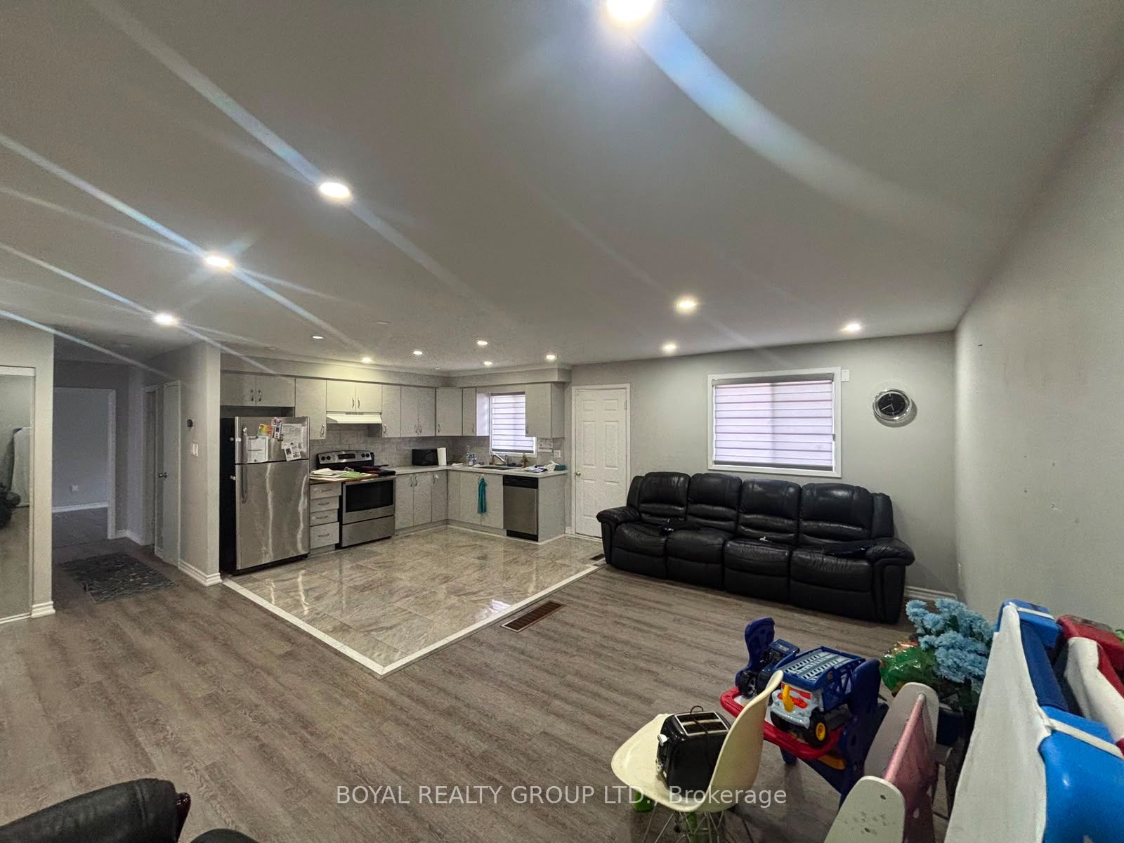 65 Abell Drive Property Photo 6