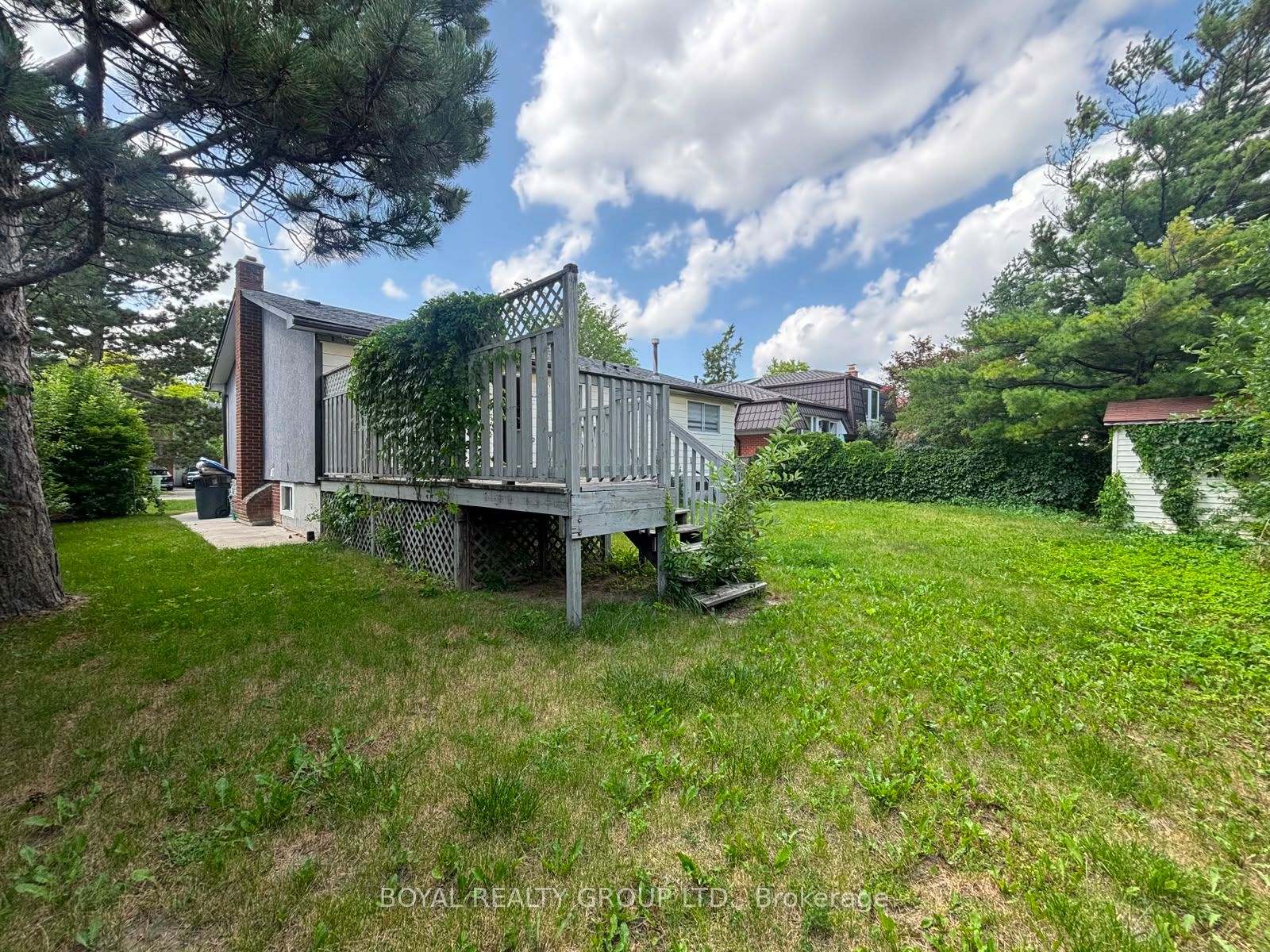65 Abell Drive Property Photo 7