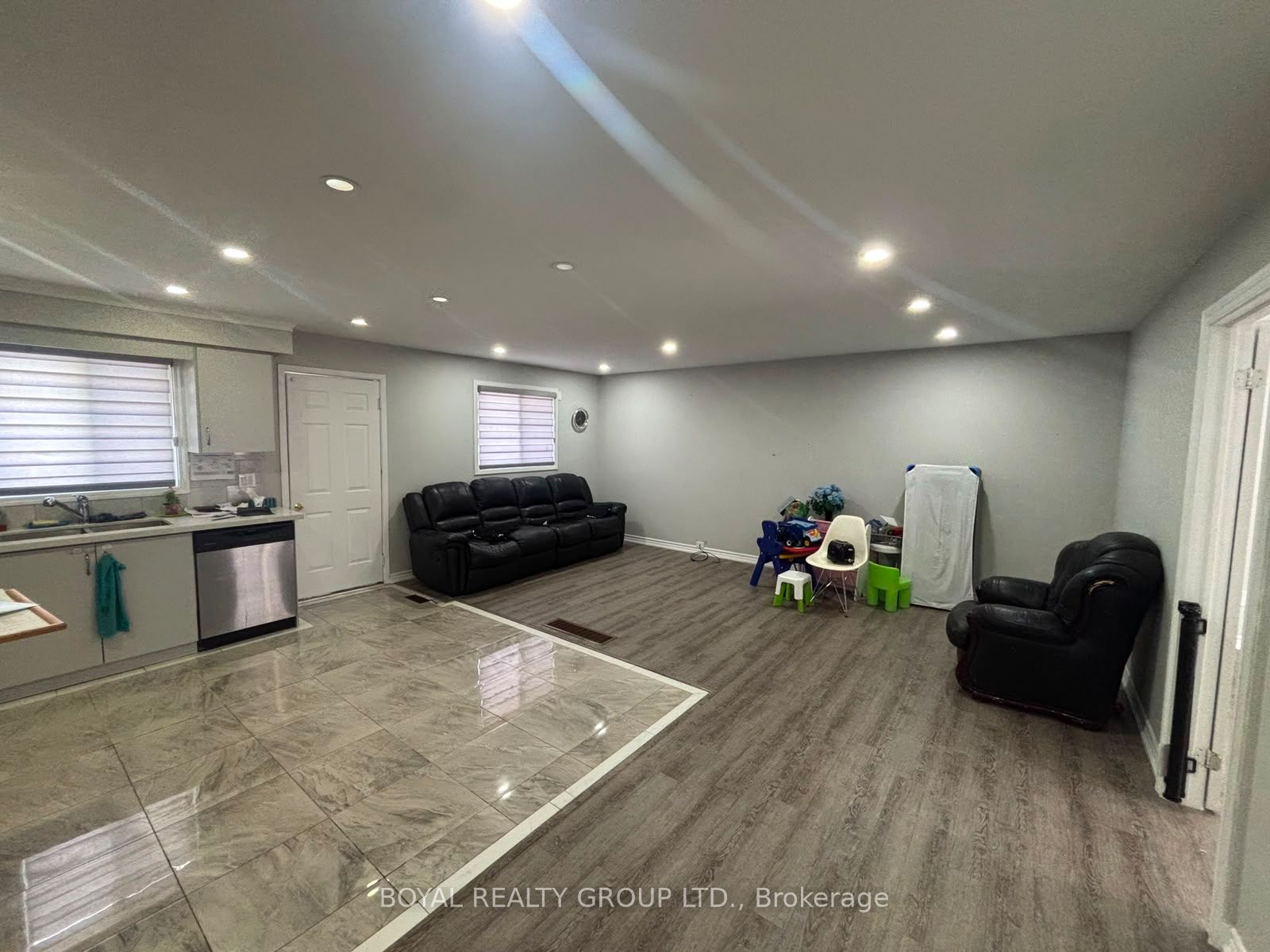 65 Abell Drive Property Photo 8