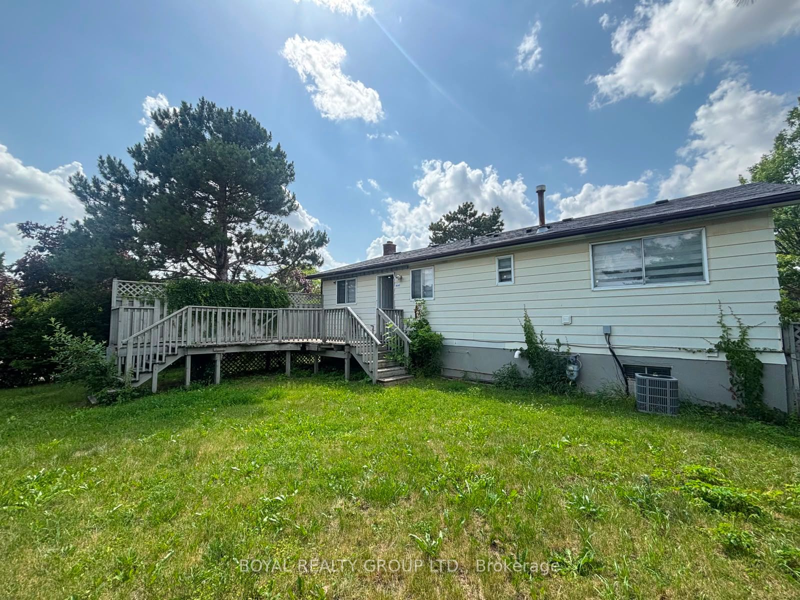 65 Abell Drive Property Photo 9
