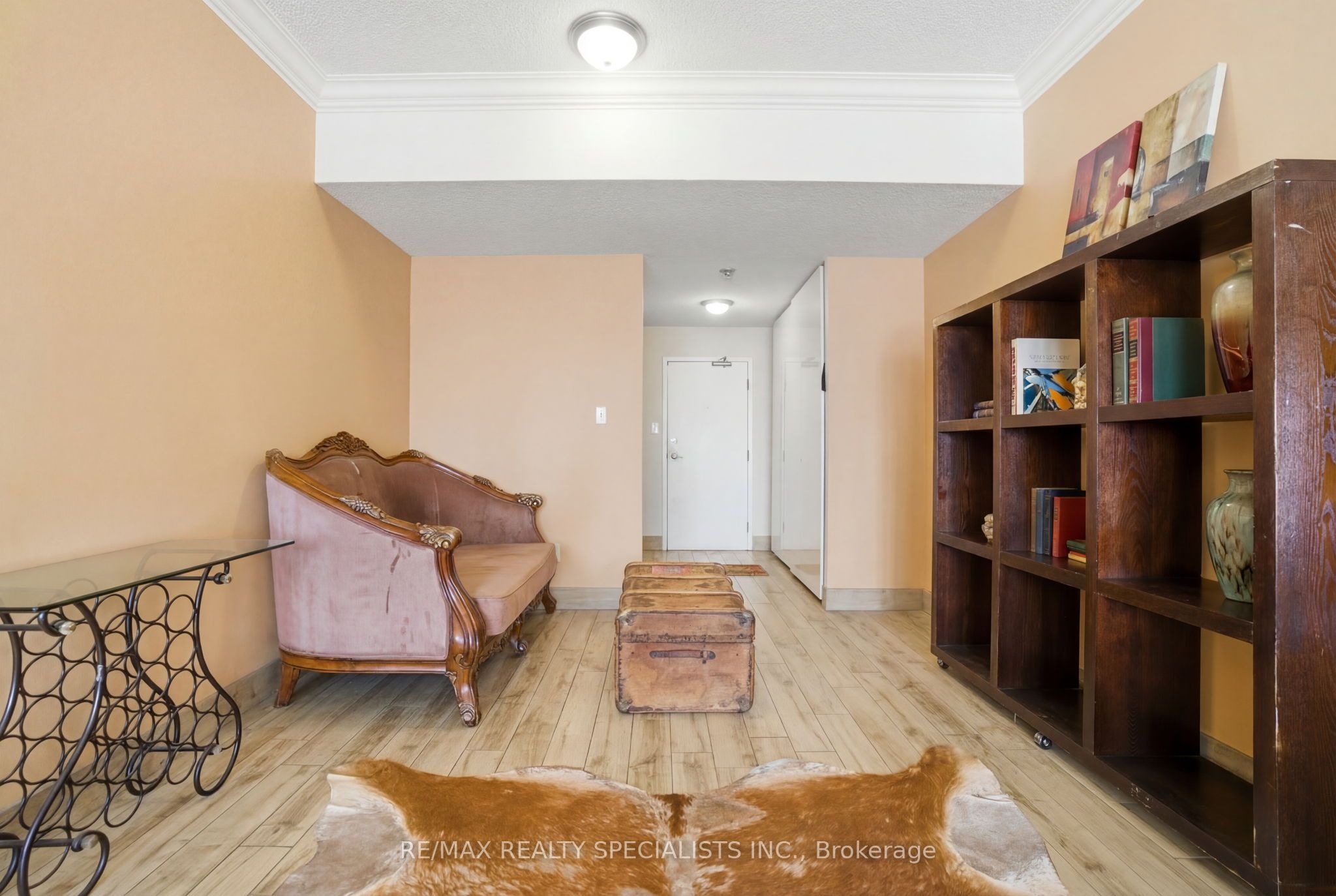 1 Rowntree Road 1707 Property Photo 8