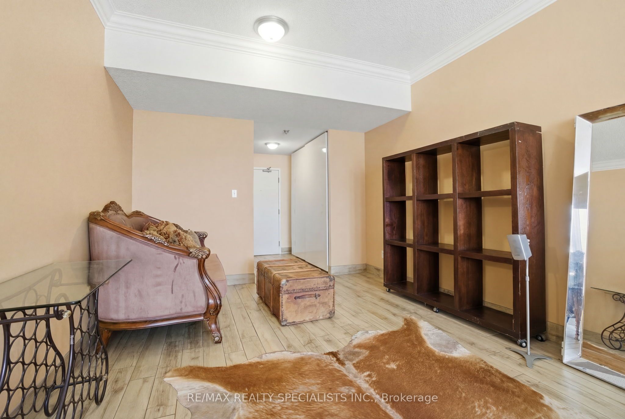 1 Rowntree Road 1707 Property Photo 9