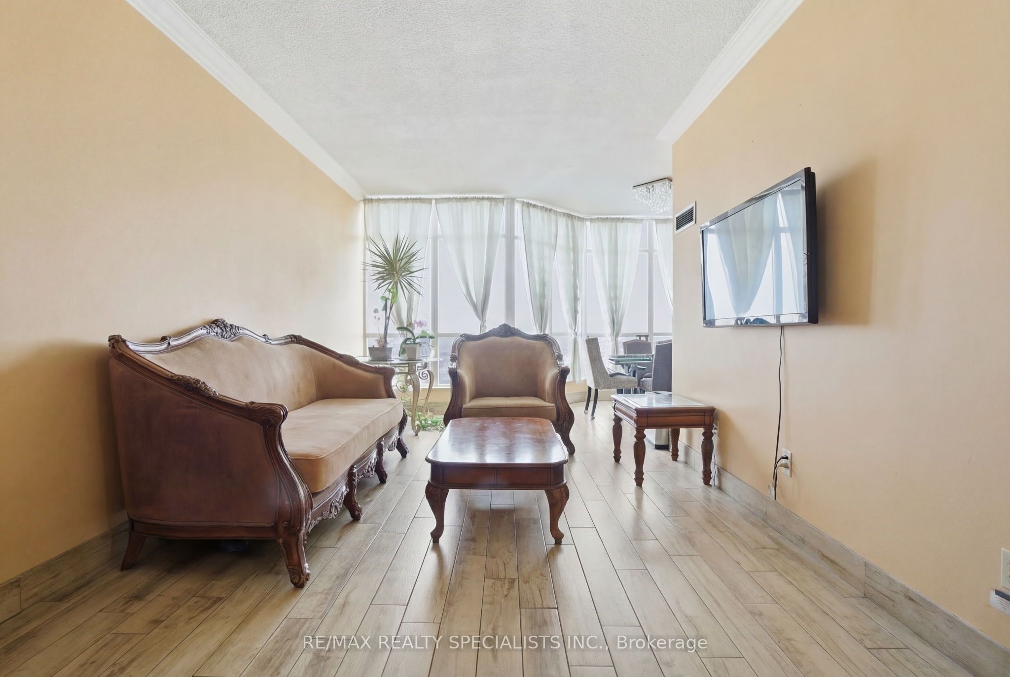1 Rowntree Road 1707 Property Photo 10