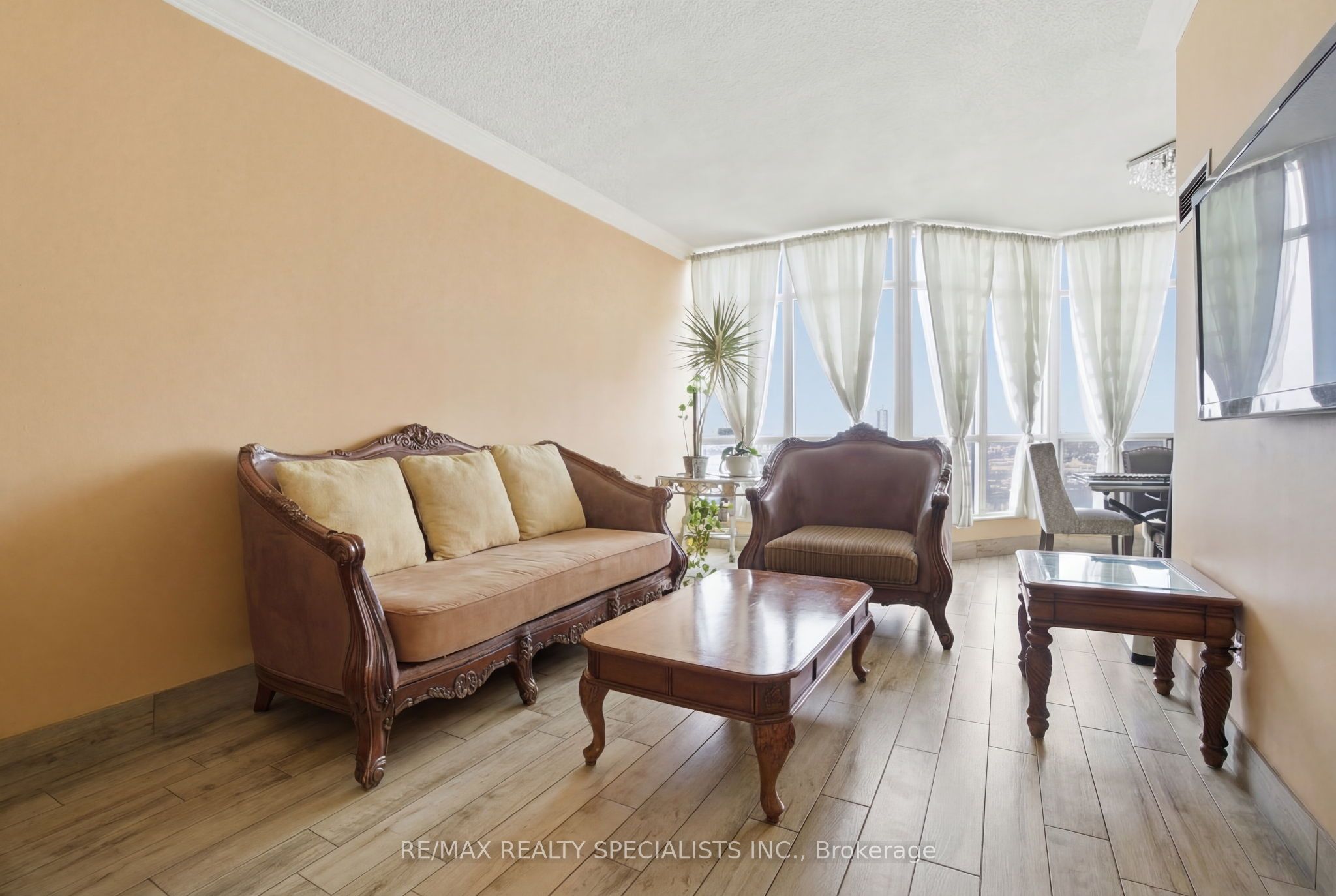 1 Rowntree Road 1707 Property Photo 11