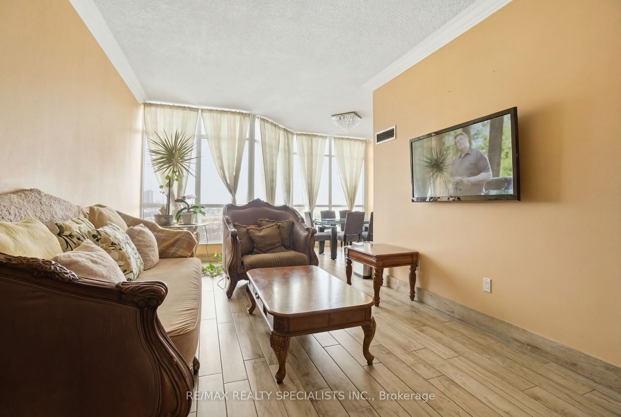 1 Rowntree Road 1707 Property Photo 12