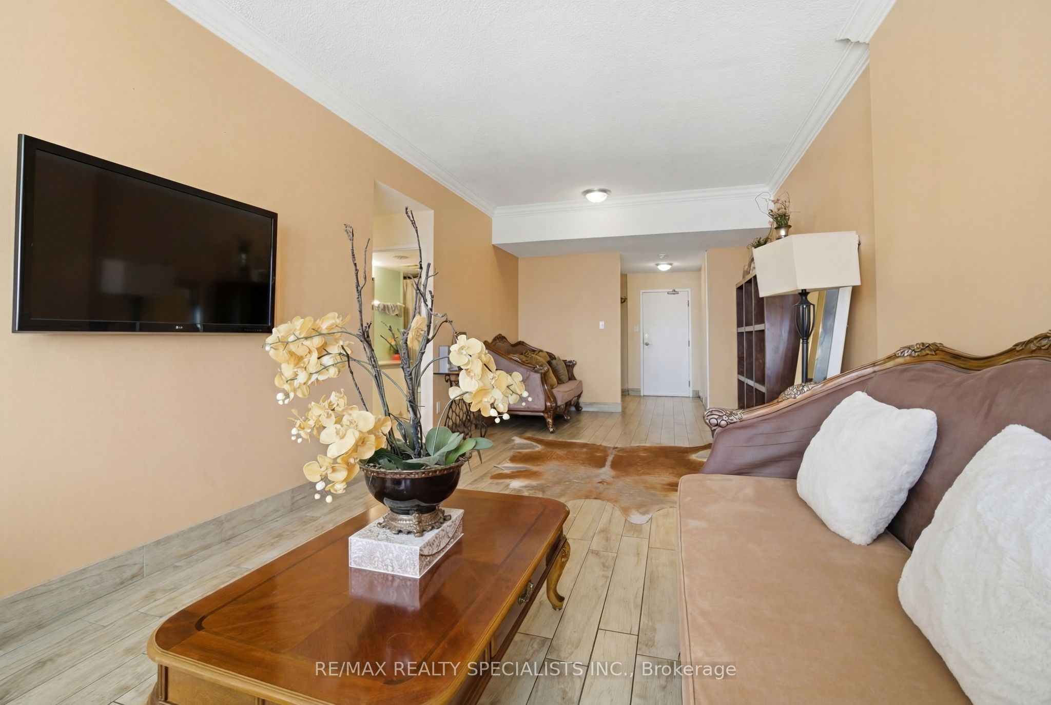 1 Rowntree Road 1707 Property Photo 13