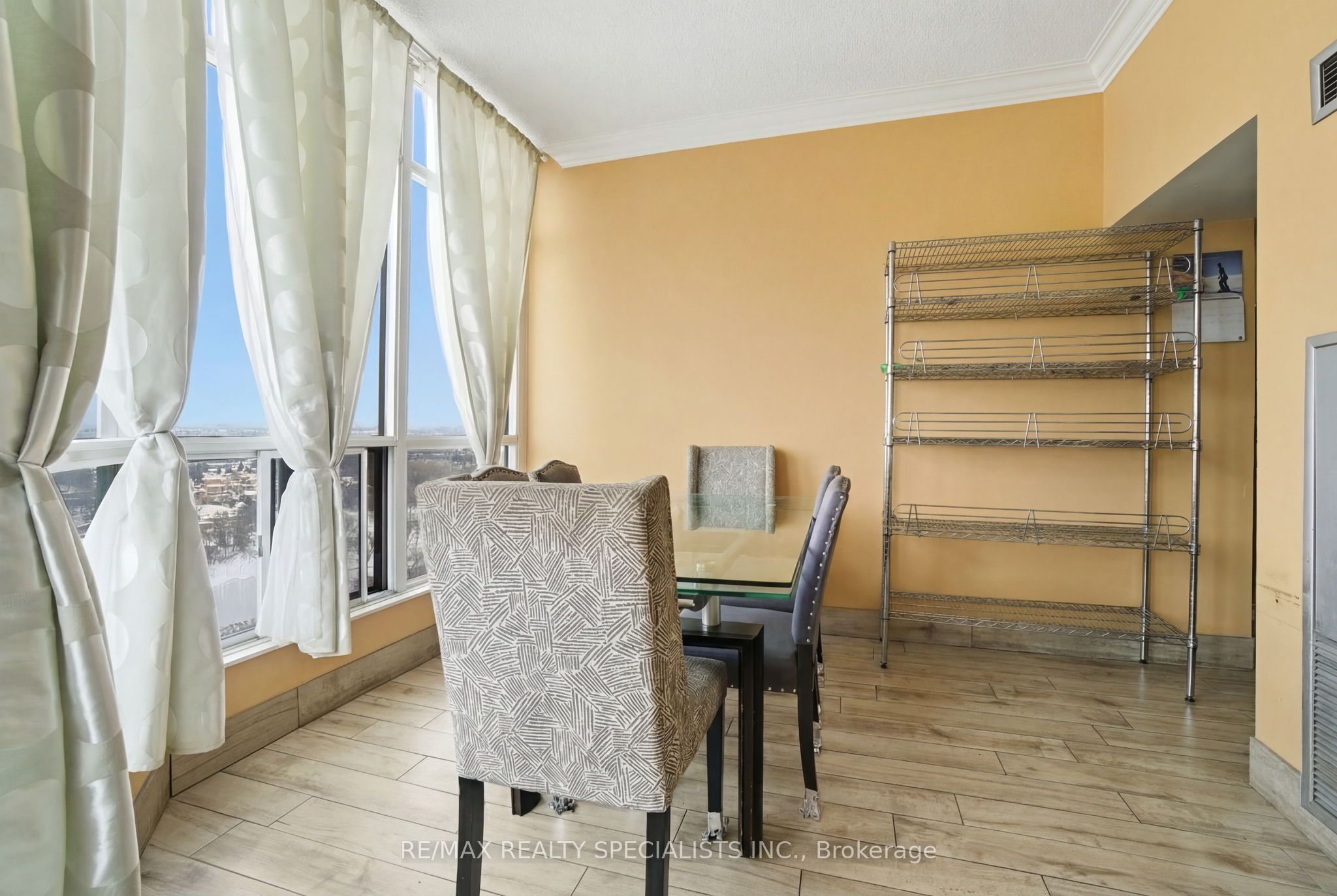 1 Rowntree Road 1707 Property Photo 14