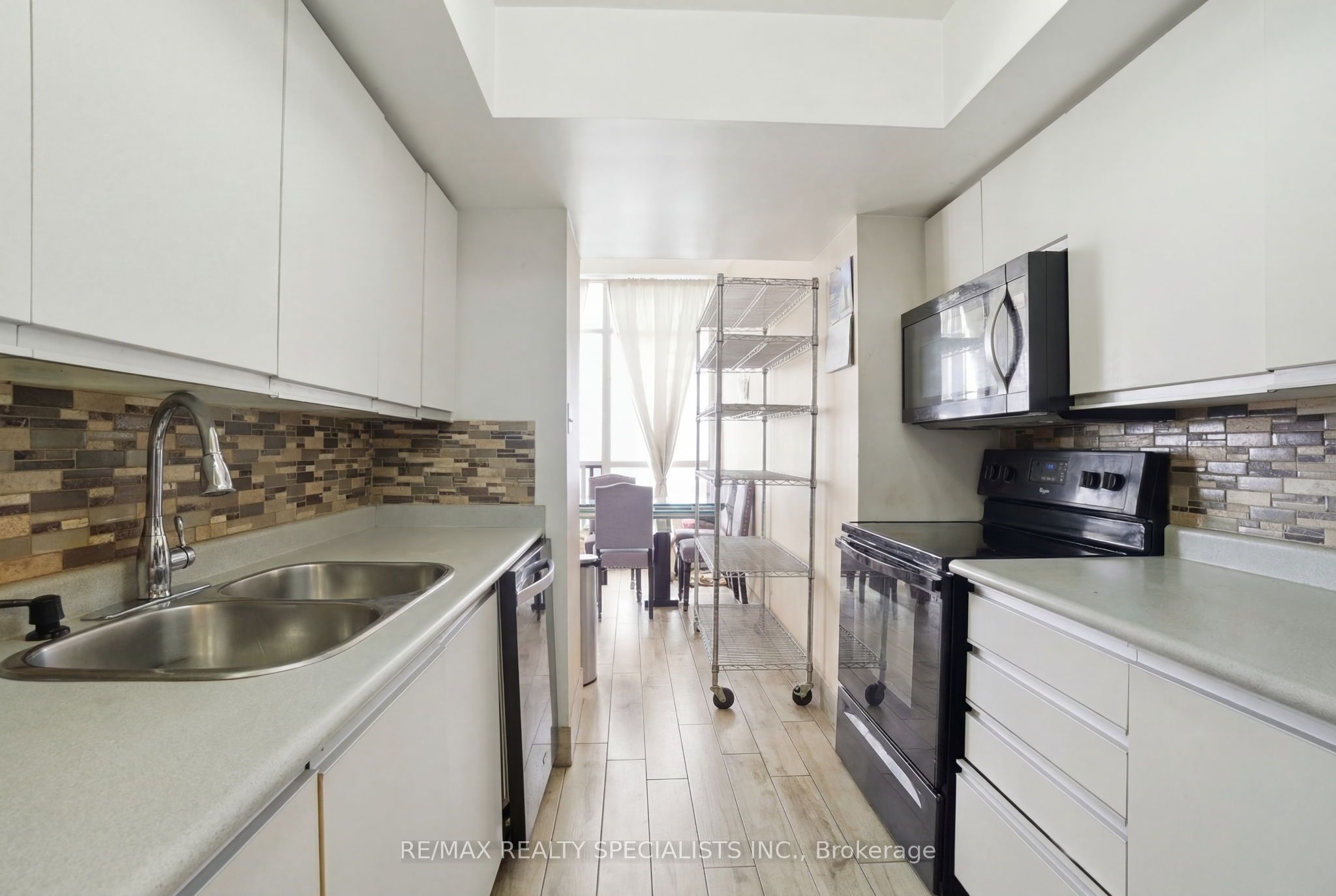 1 Rowntree Road 1707 Property Photo 17