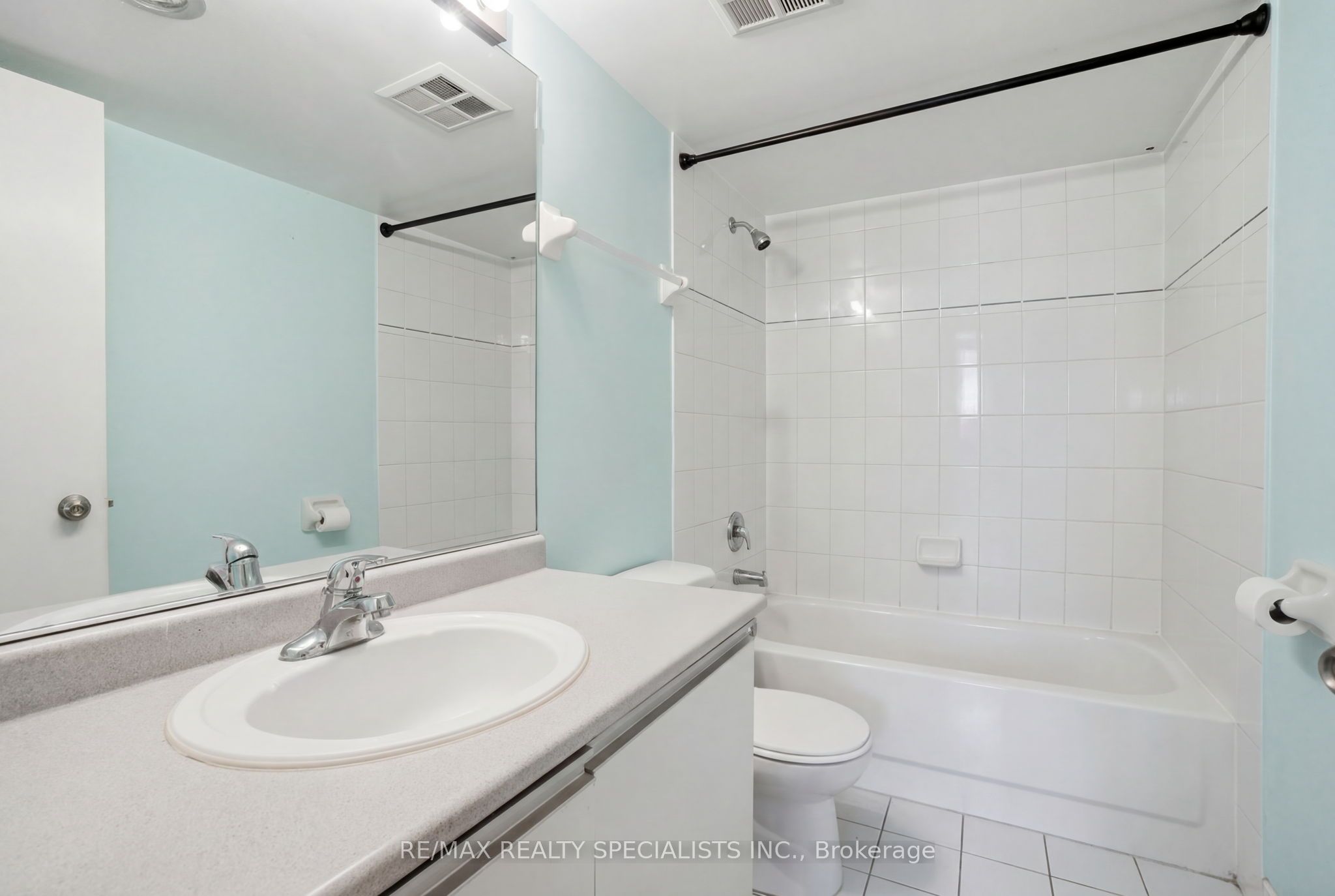 1 Rowntree Road 1707 Property Photo 18