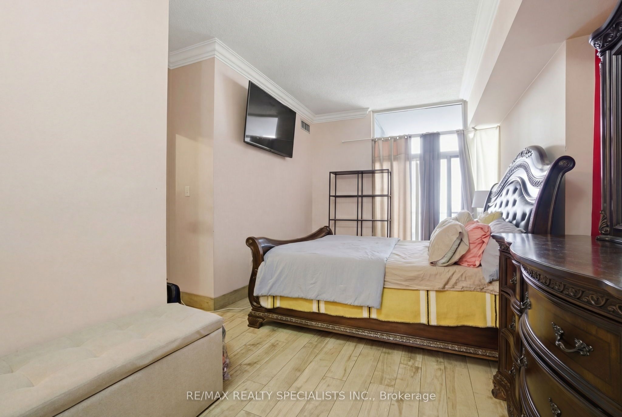 1 Rowntree Road 1707 Property Photo 19