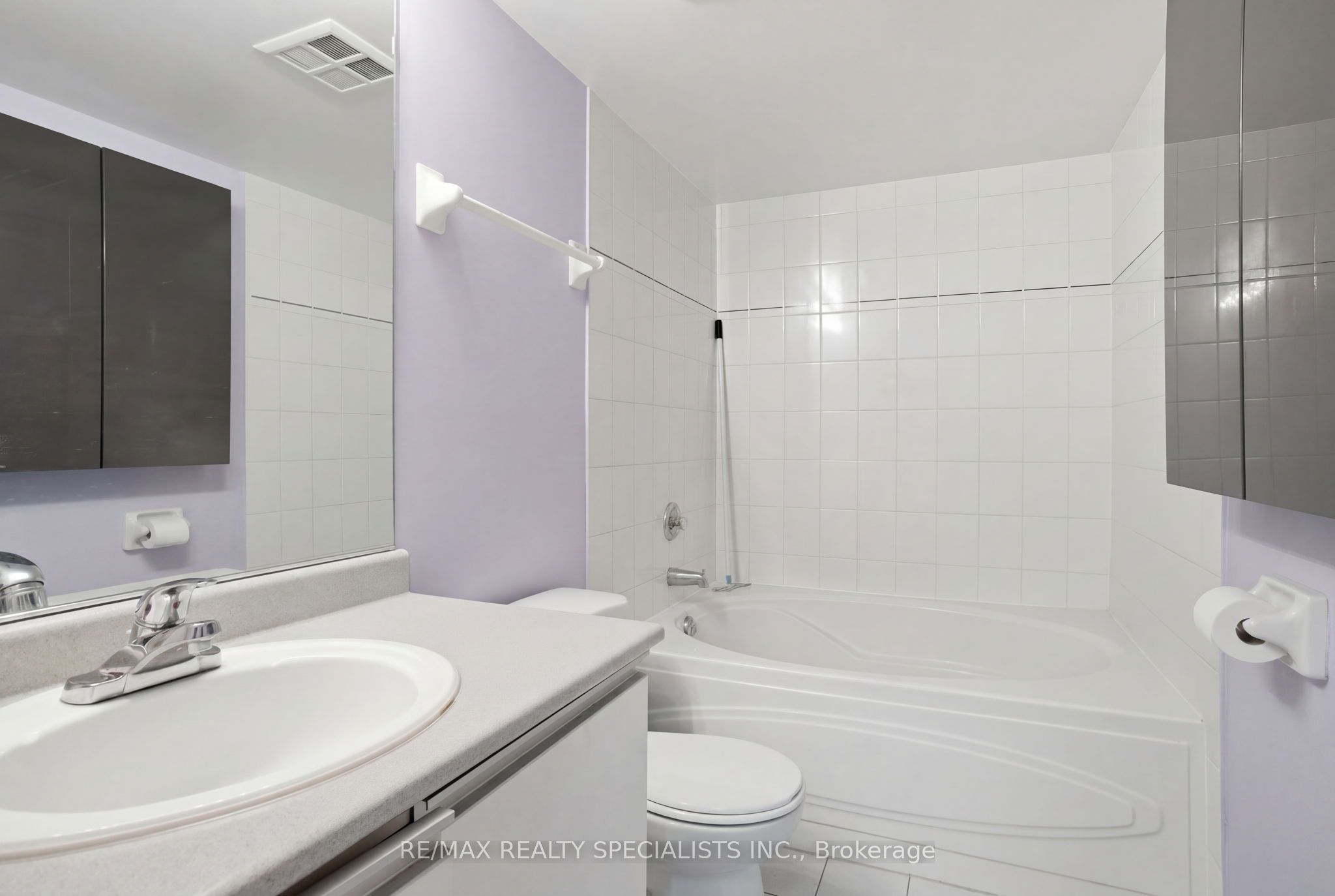 1 Rowntree Road 1707 Property Photo 21