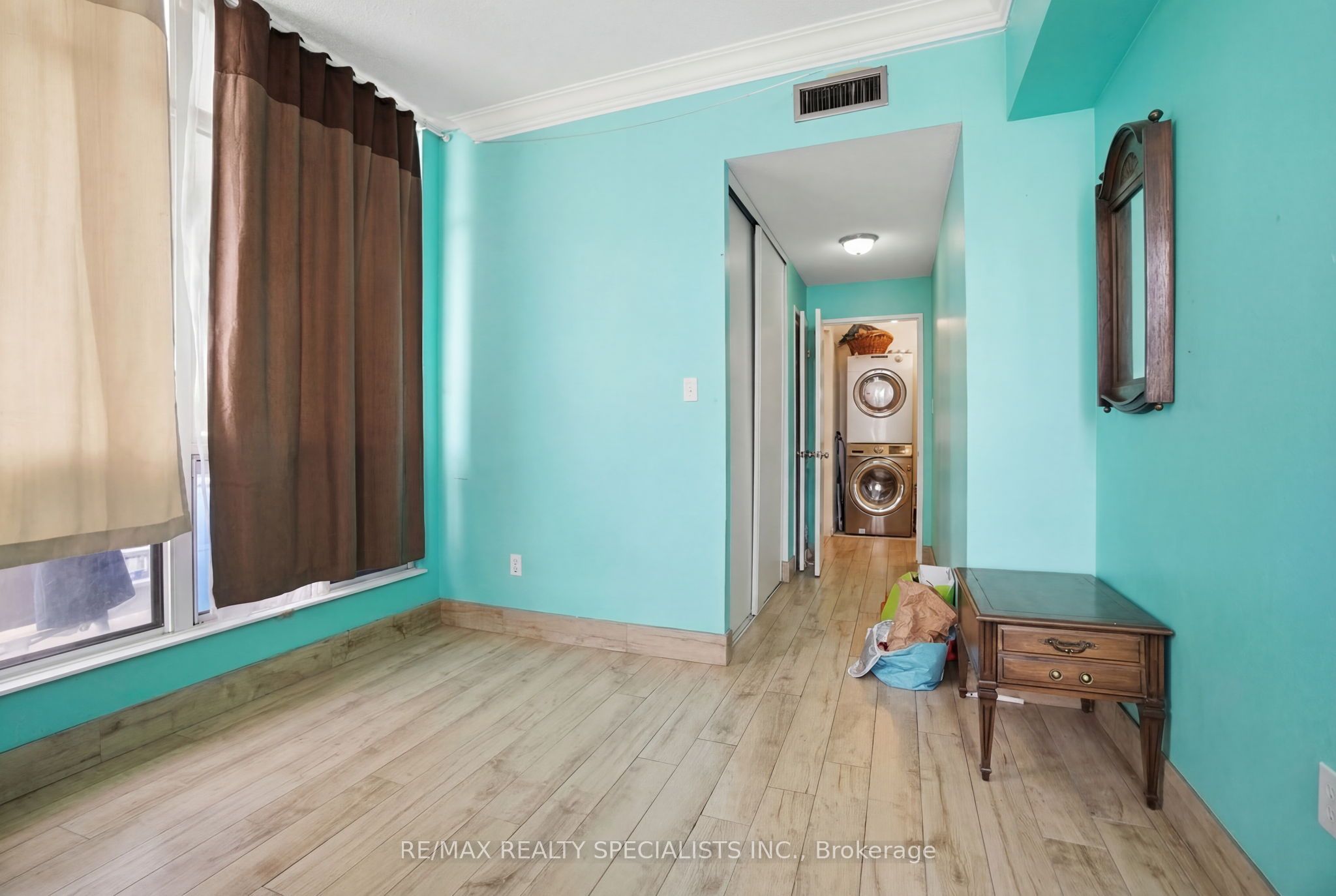 1 Rowntree Road 1707 Property Photo 23
