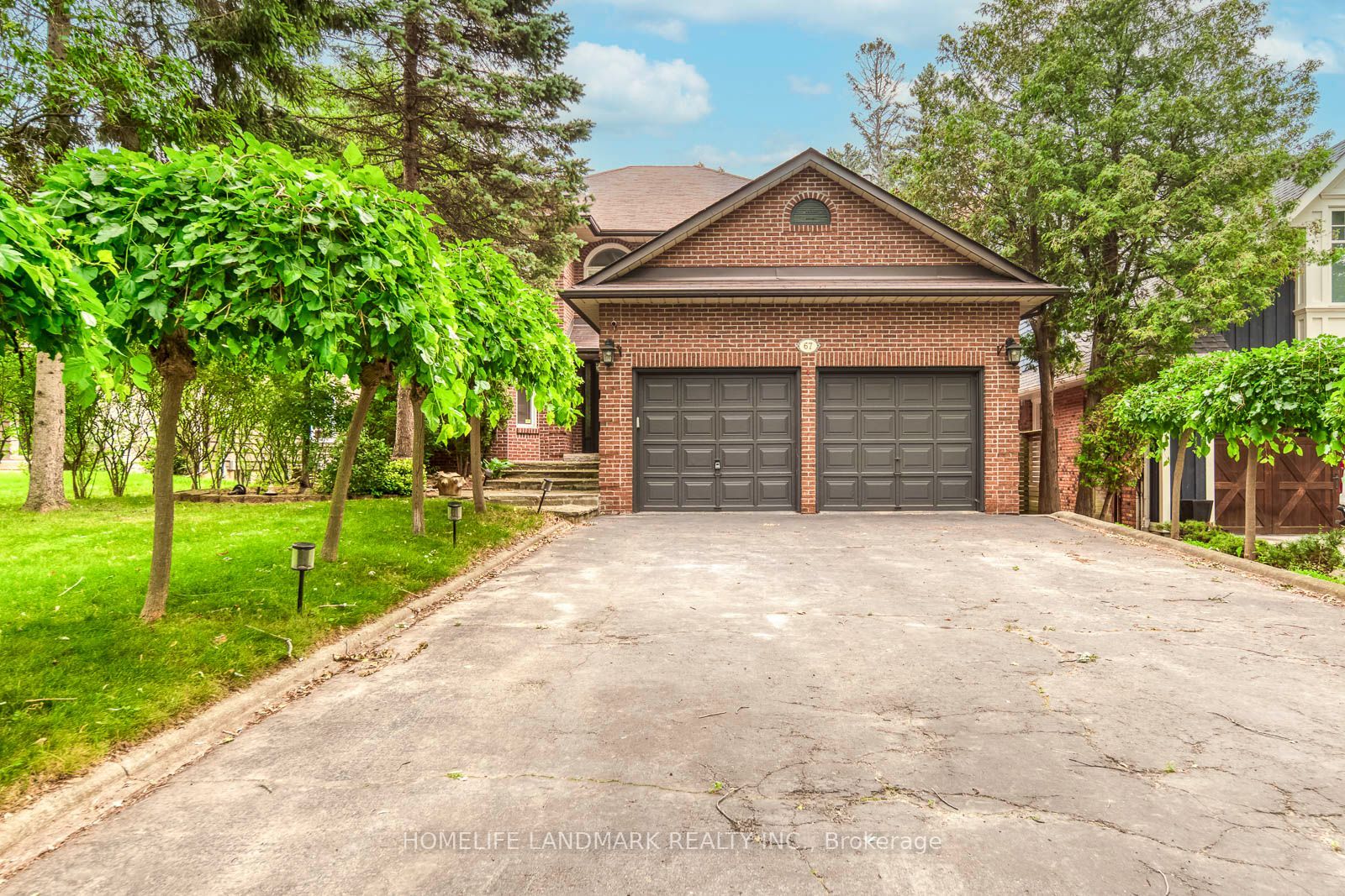 67 Cudmore Road Property Photo 1