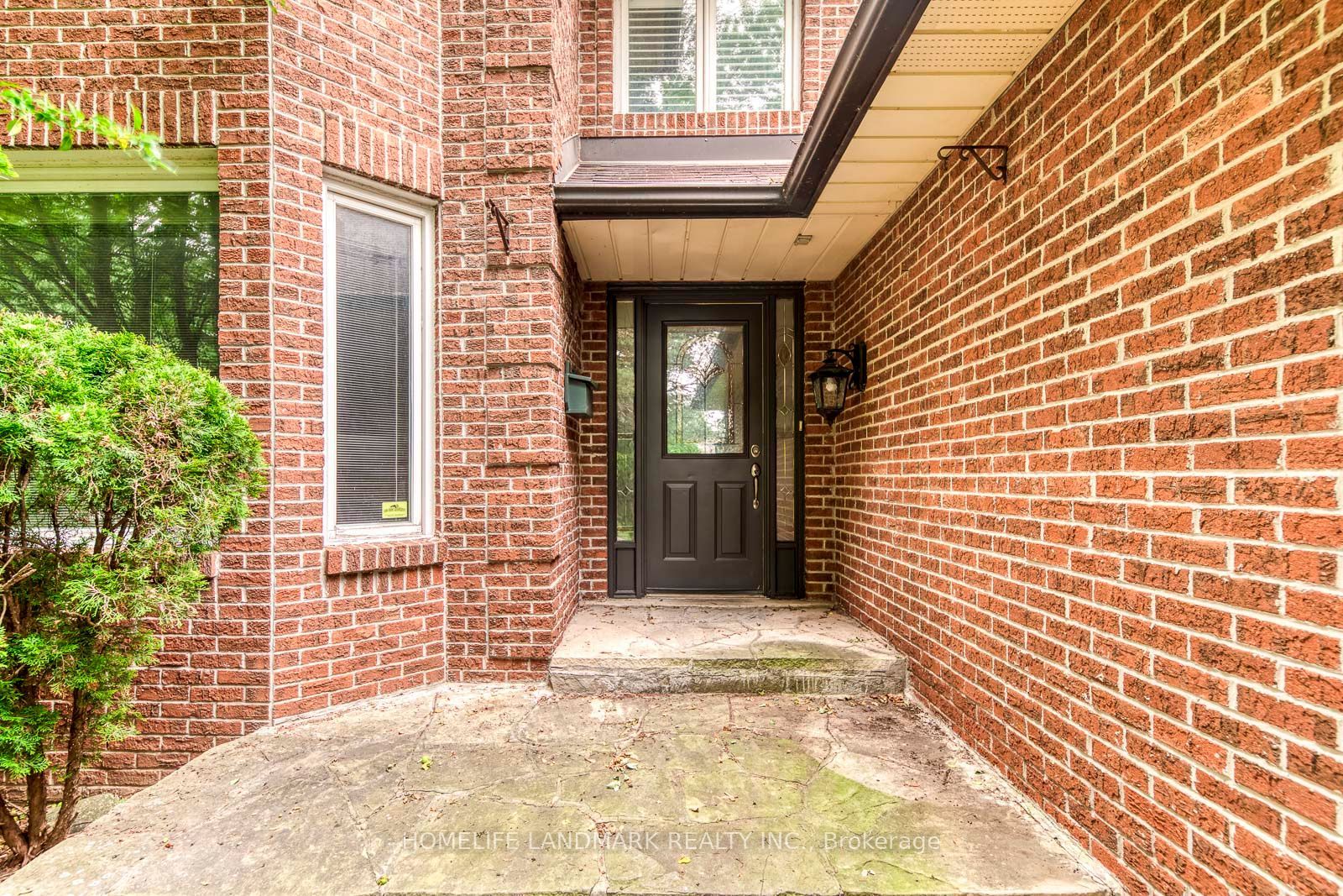 67 Cudmore Road Property Photo 2