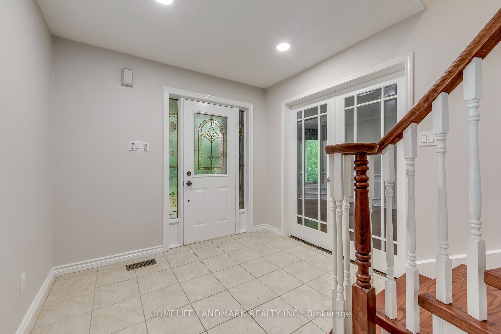 67 Cudmore Road Property Photo 3