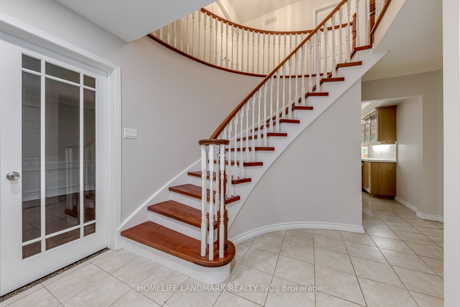 67 Cudmore Road Property Photo 4