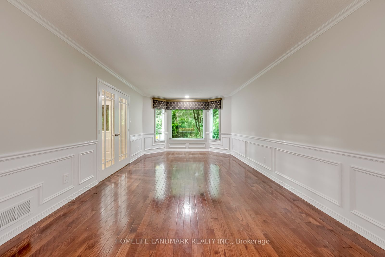 67 Cudmore Road Property Photo 5