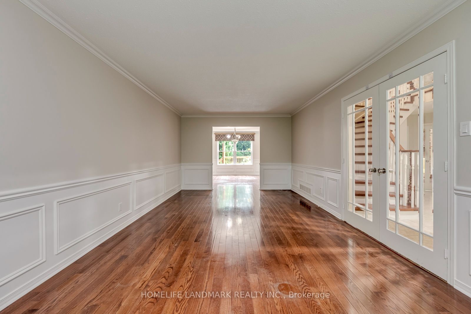 67 Cudmore Road Property Photo 6