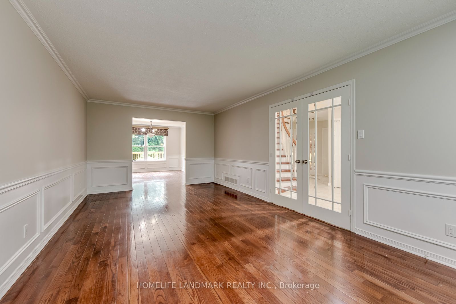 67 Cudmore Road Property Photo 7