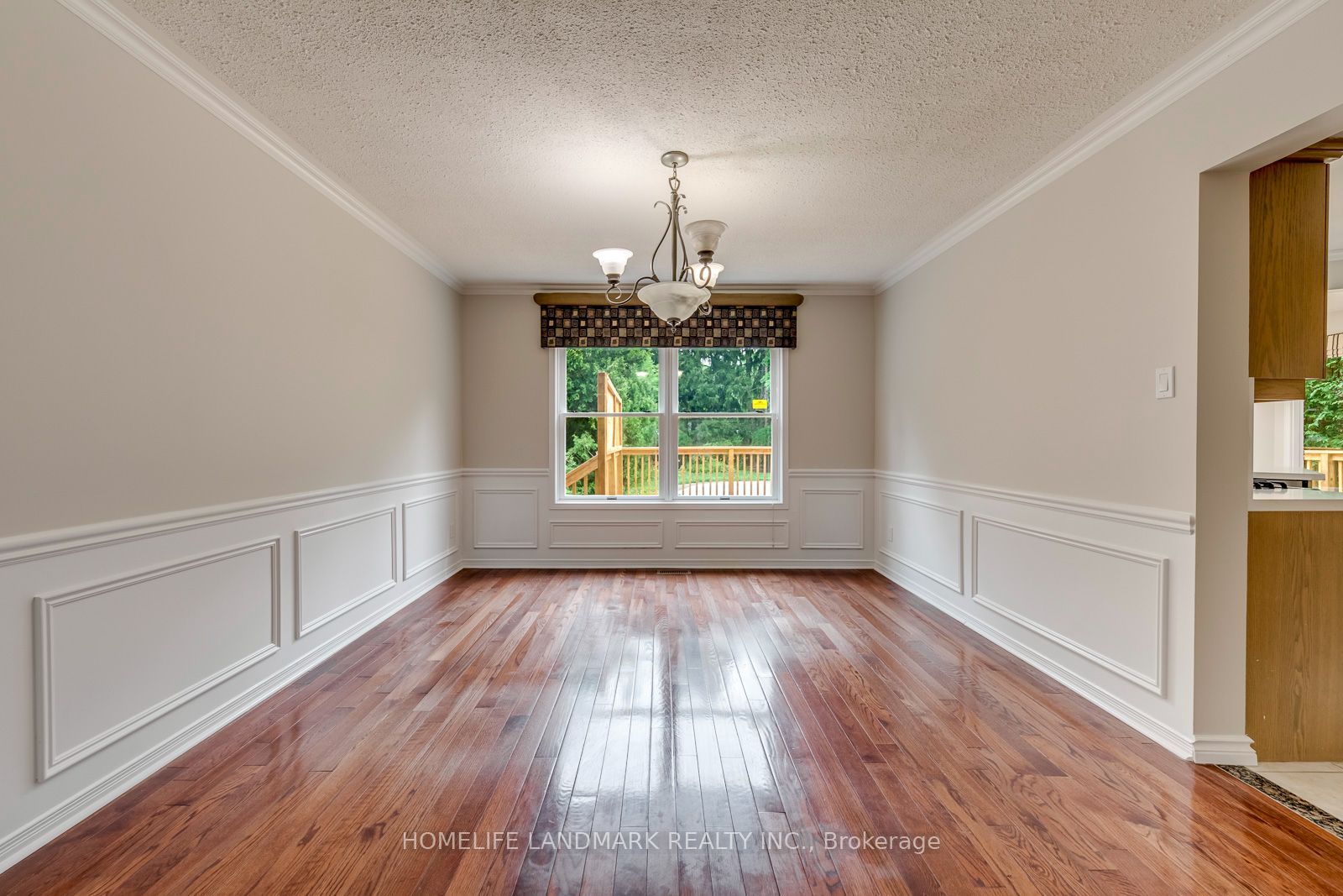 67 Cudmore Road Property Photo 8