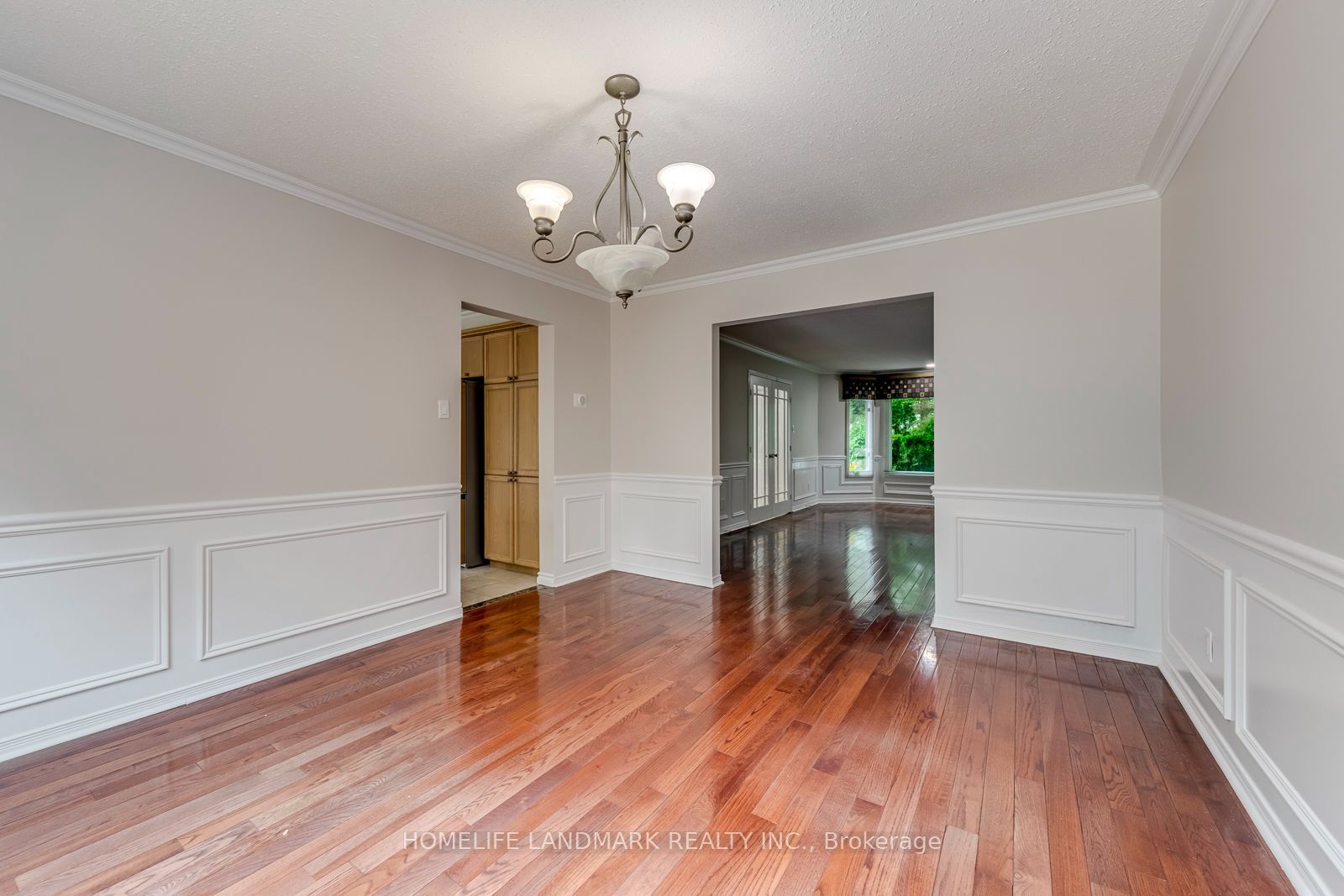 67 Cudmore Road Property Photo 9