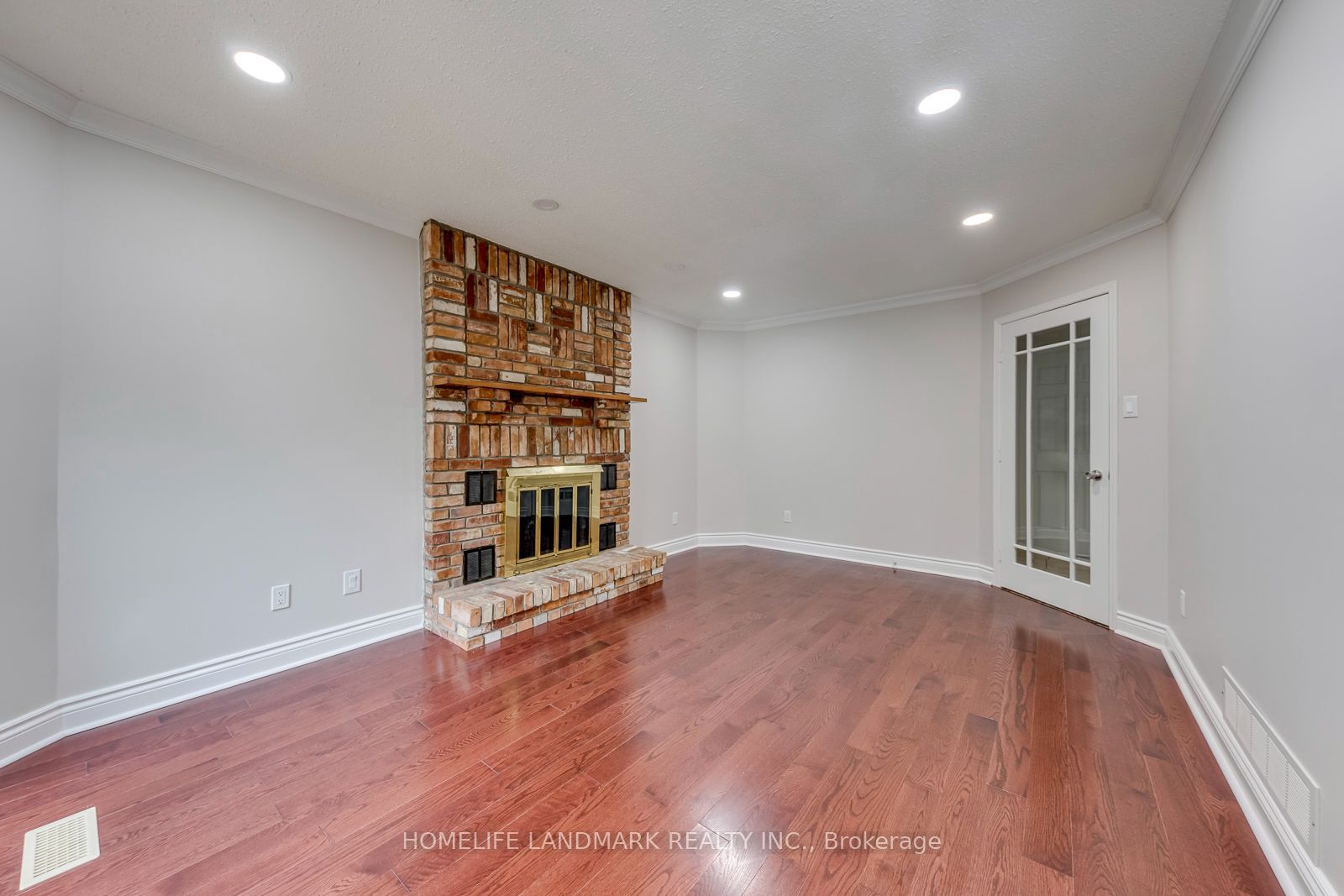 67 Cudmore Road Property Photo 10