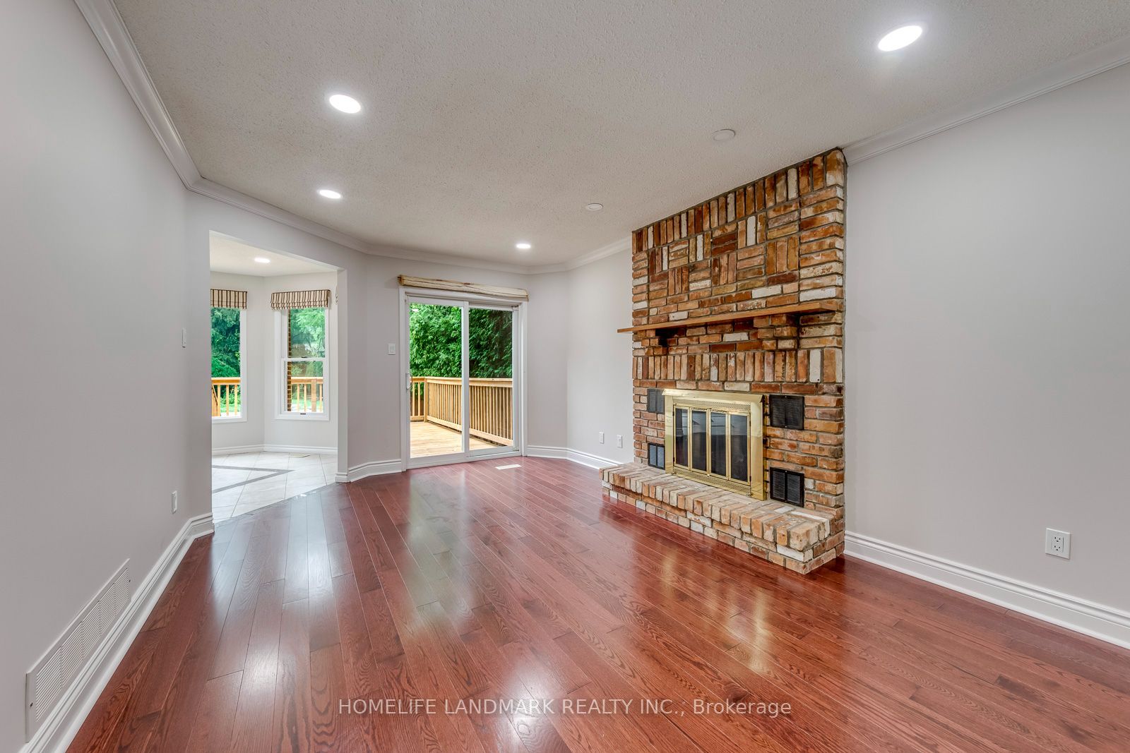 67 Cudmore Road Property Photo 11