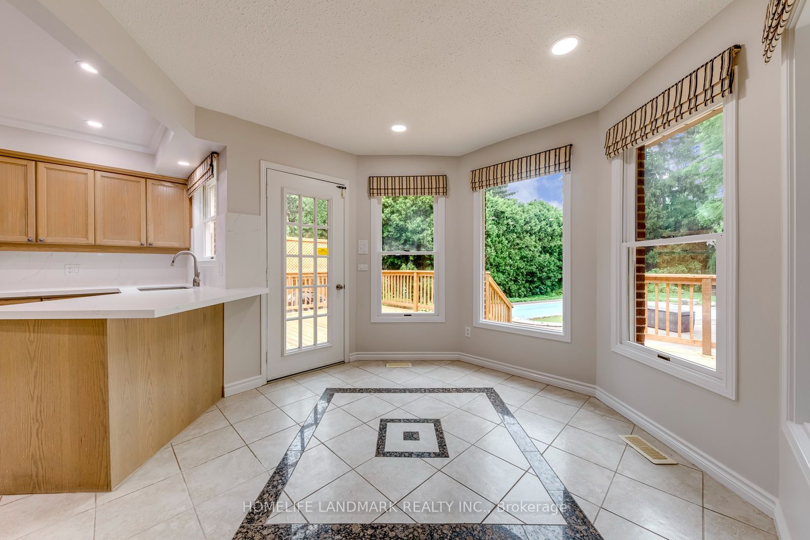 67 Cudmore Road Property Photo 12