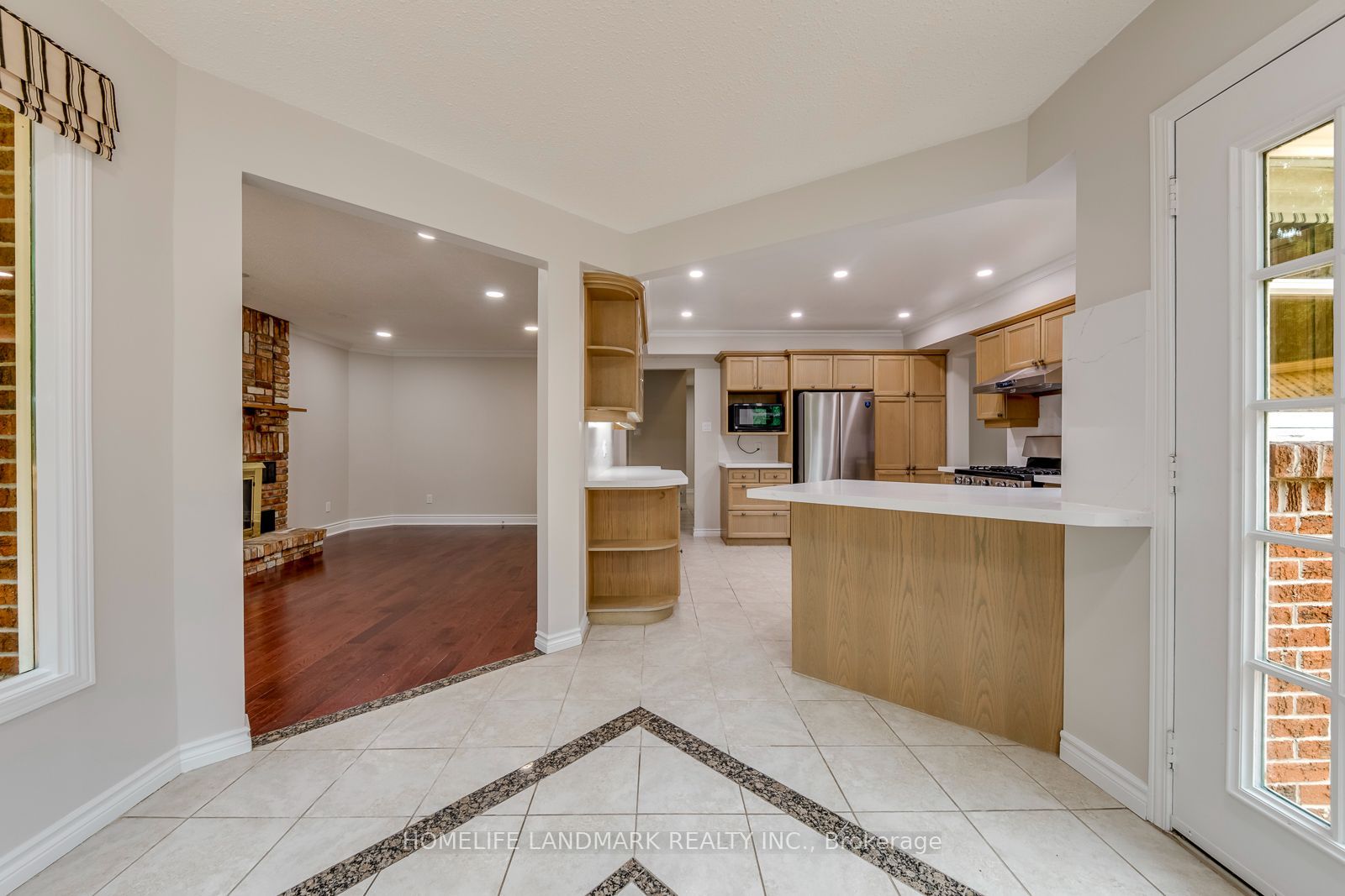 67 Cudmore Road Property Photo 13