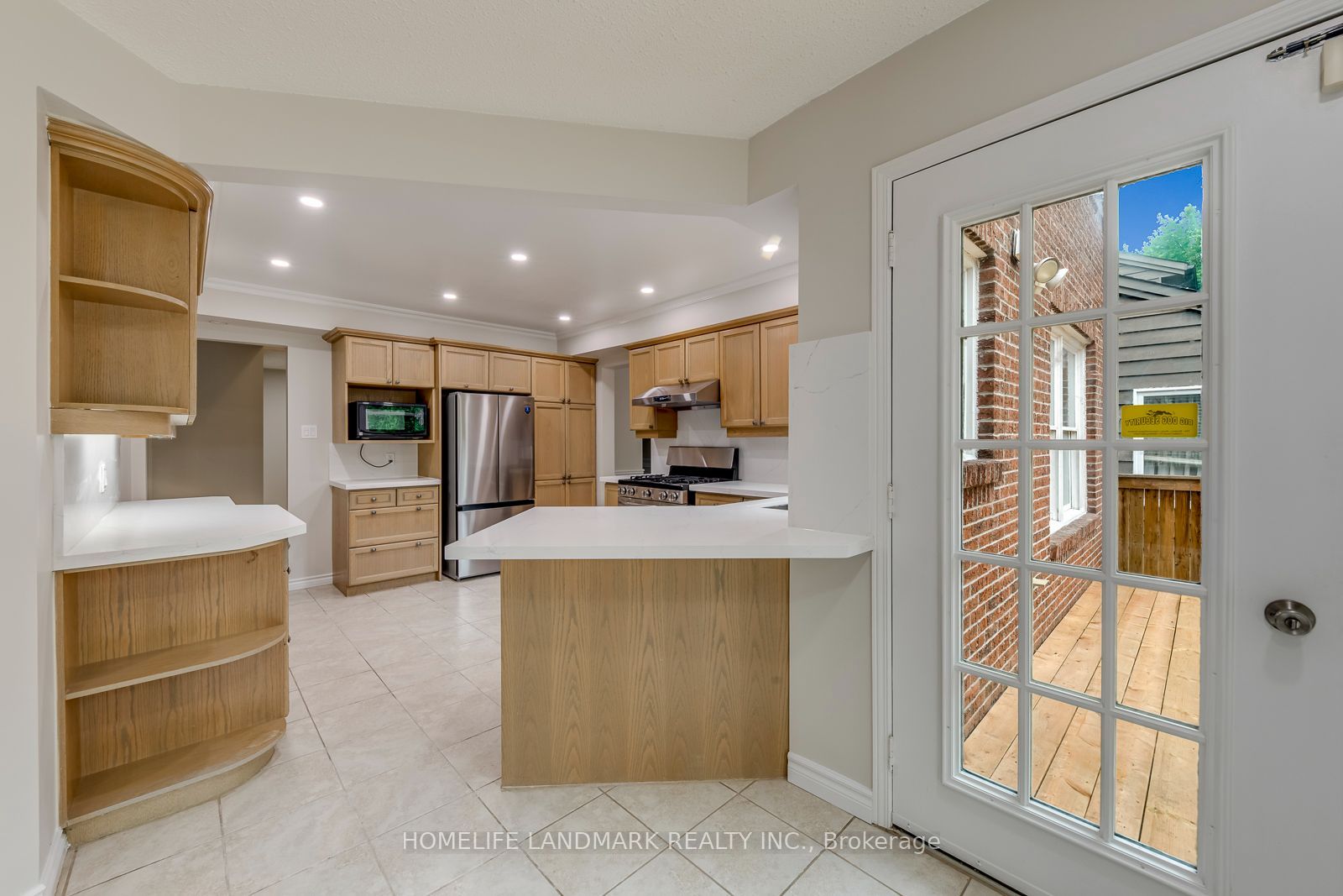 67 Cudmore Road Property Photo 14