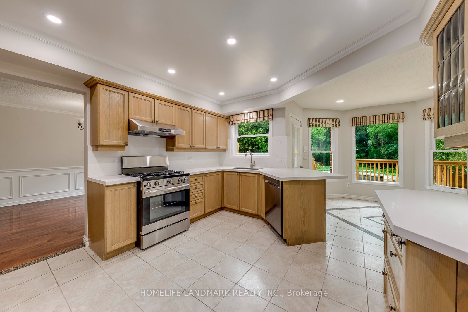67 Cudmore Road Property Photo 15