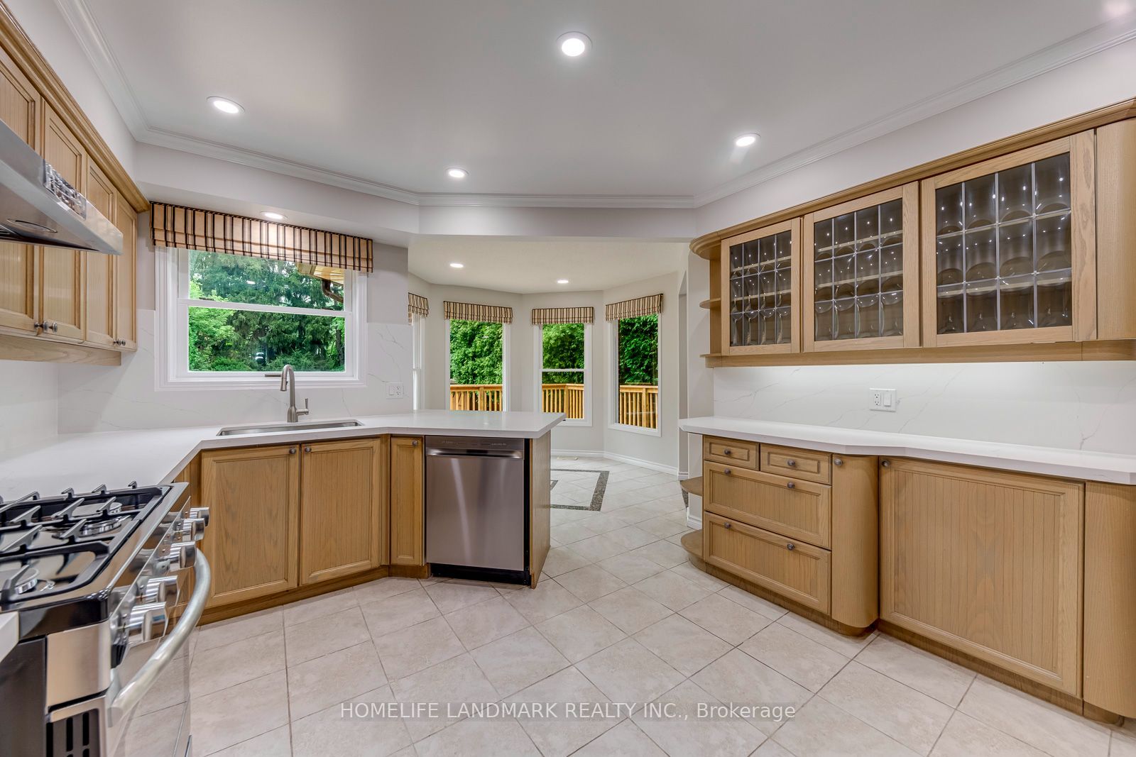67 Cudmore Road Property Photo 16
