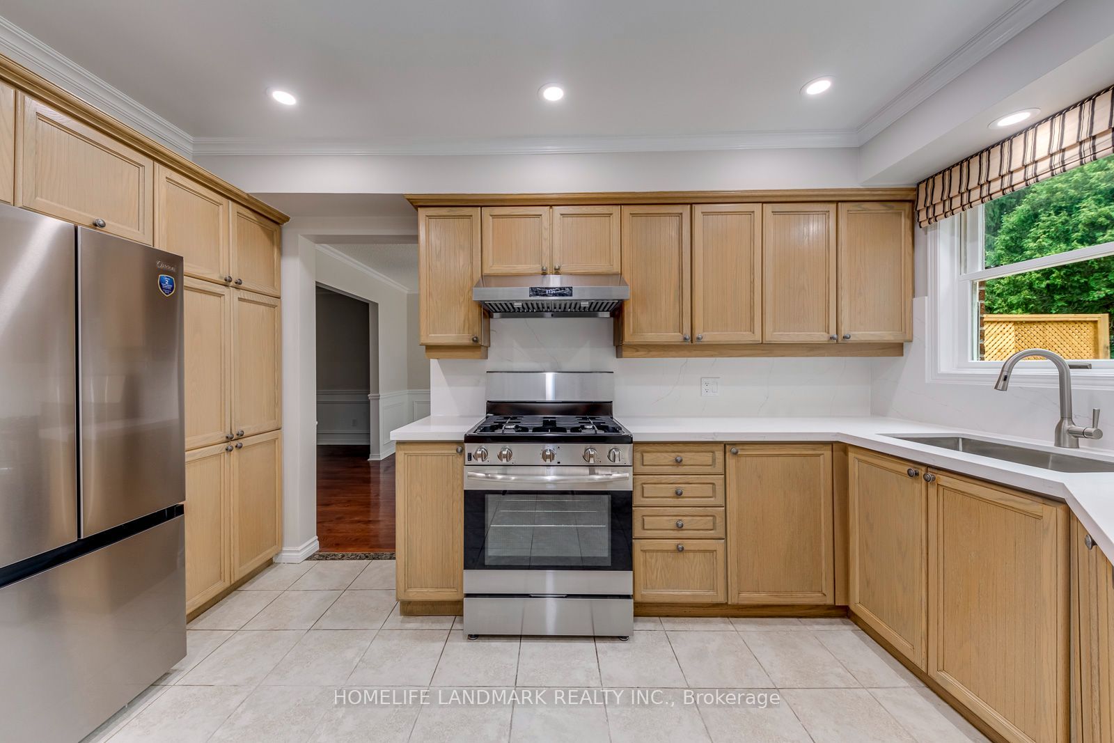 67 Cudmore Road Property Photo 17