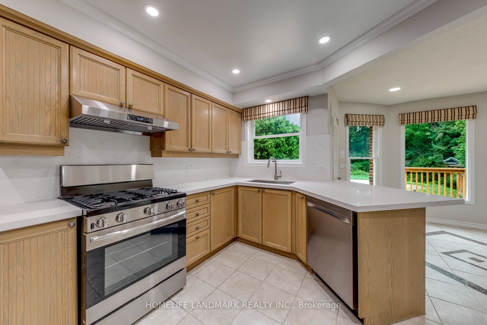 67 Cudmore Road Property Photo 18